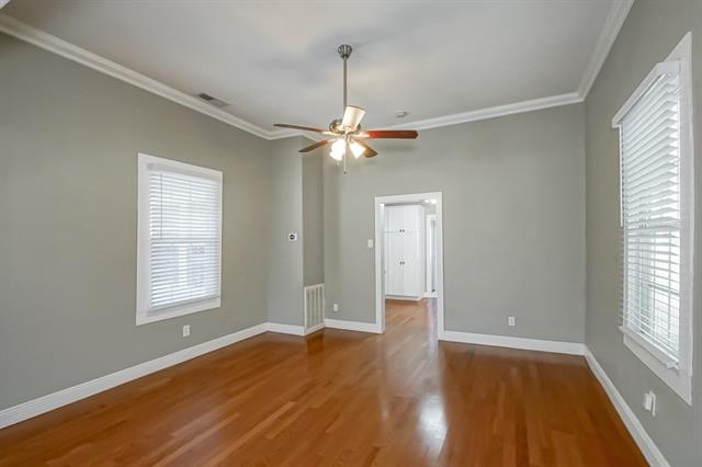 2725 College Street Slidell, LA 70458 - Photo 5 of 27