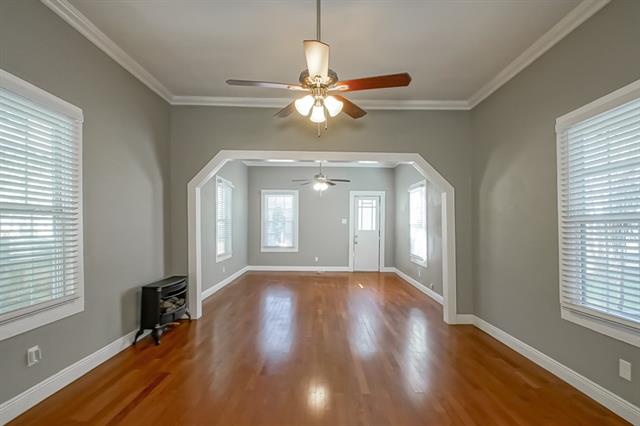 2725 College Street Slidell, LA 70458 - Photo 6 of 27