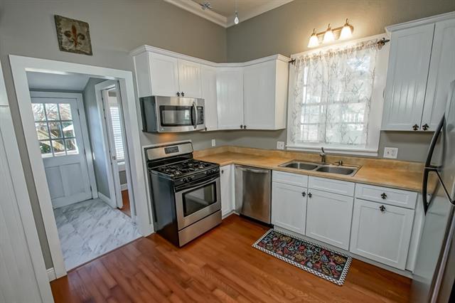 2725 College Street Slidell, LA 70458 - Photo 7 of 27