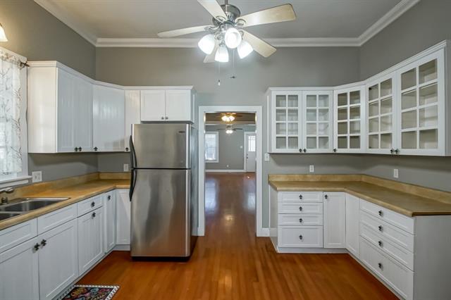 2725 College Street Slidell, LA 70458 - Photo 8 of 27