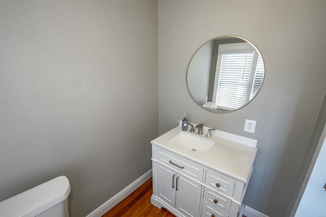 2725 College Street Slidell, LA 70458 - Photo 10 of 27