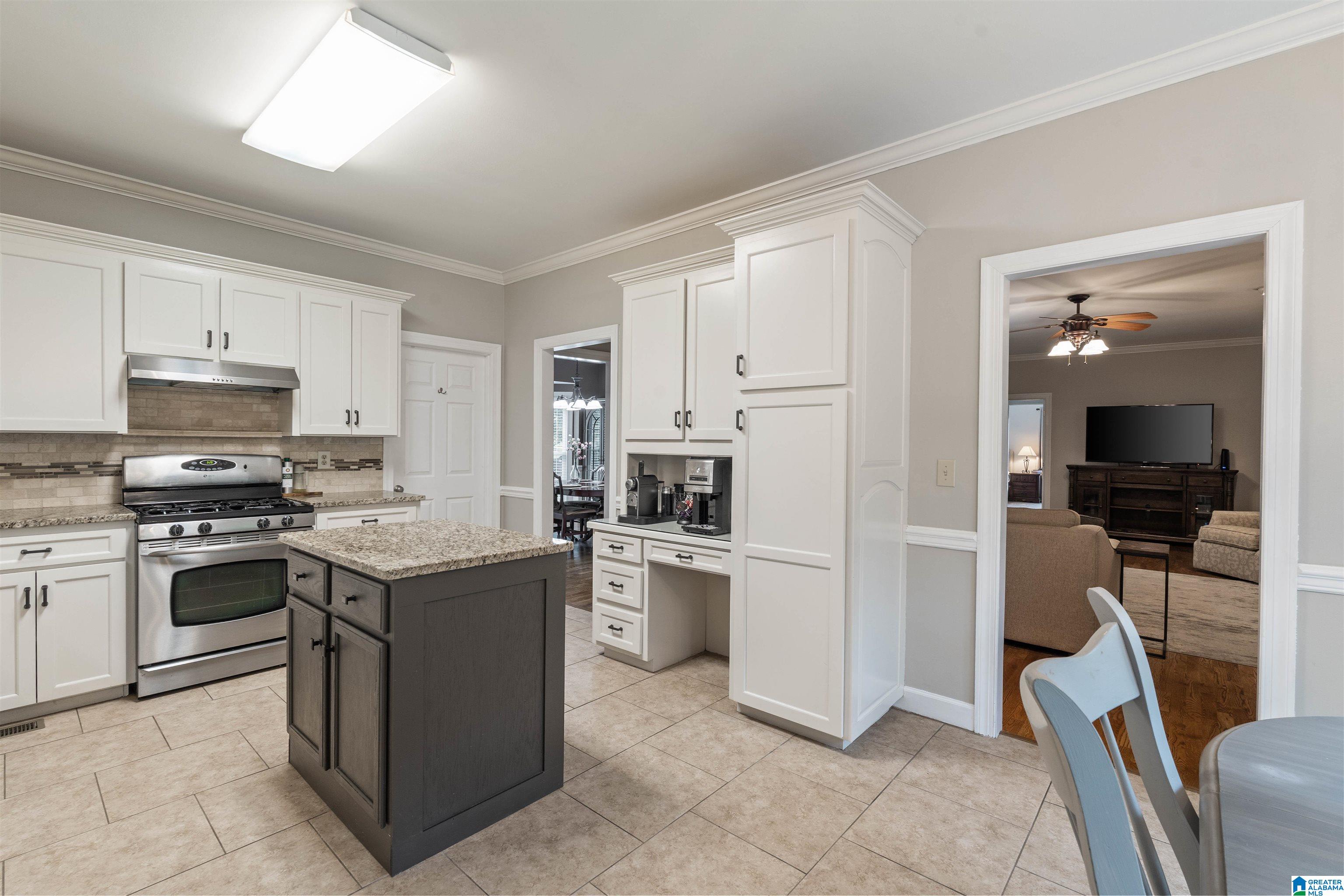 106 Newgate Road Alabaster, AL 35007 - Photo 20 of 58
