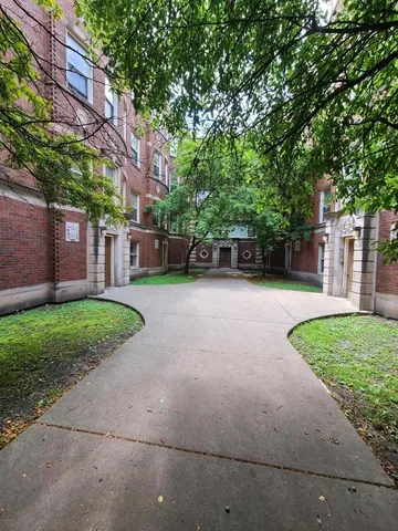 $49,500 | 8144 South Drexel Avenue, Unit 1, Chicago, IL 60619