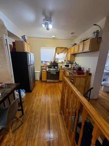 $49,500 | 8144 South Drexel Avenue, Unit 1, Chicago, IL 60619