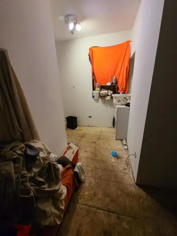 $49,500 | 8144 South Drexel Avenue, Unit 1, Chicago, IL 60619