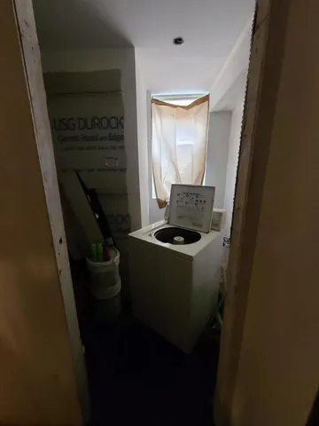 $49,500 | 8144 South Drexel Avenue, Unit 1, Chicago, IL 60619