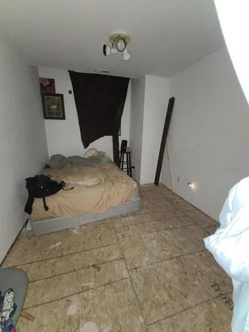 $49,500 | 8144 South Drexel Avenue, Unit 1, Chicago, IL 60619