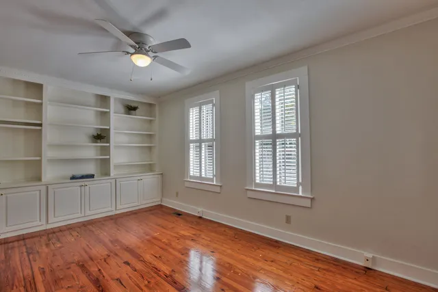 $274,500 | 837 East Park Avenue, Tallahassee, FL 32301