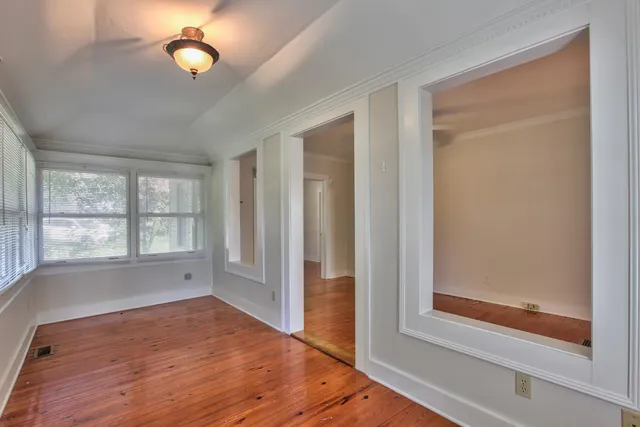 $274,500 | 837 East Park Avenue, Tallahassee, FL 32301
