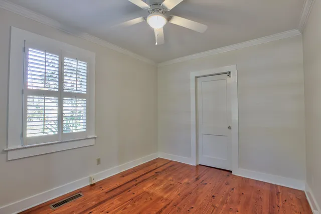 $274,500 | 837 East Park Avenue, Tallahassee, FL 32301