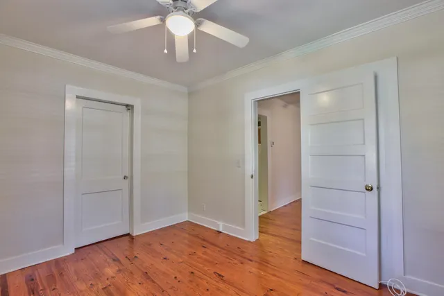 $274,500 | 837 East Park Avenue, Tallahassee, FL 32301