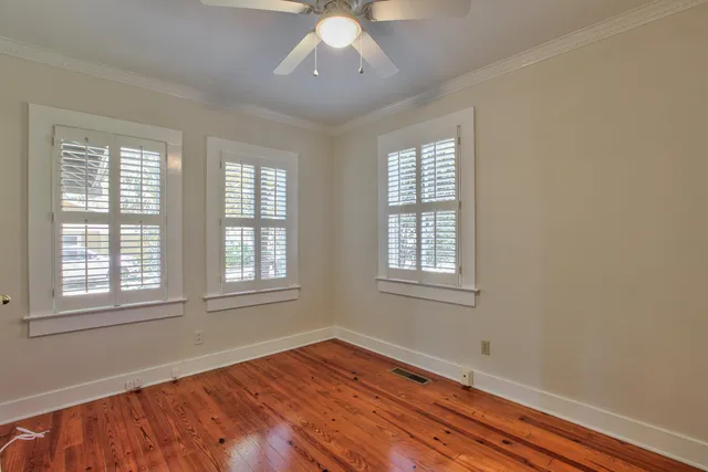 $274,500 | 837 East Park Avenue, Tallahassee, FL 32301