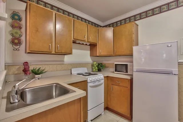 $274,500 | 837 East Park Avenue, Tallahassee, FL 32301