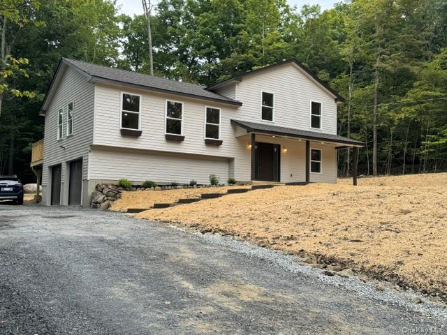 9 Union School Road Montgomery, NY 12549 - Photo 1 of 50 Gallery Image 1