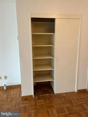 $2,800 | 2475 Virginia Avenue Northwest, Unit 908, Washington, DC 20037