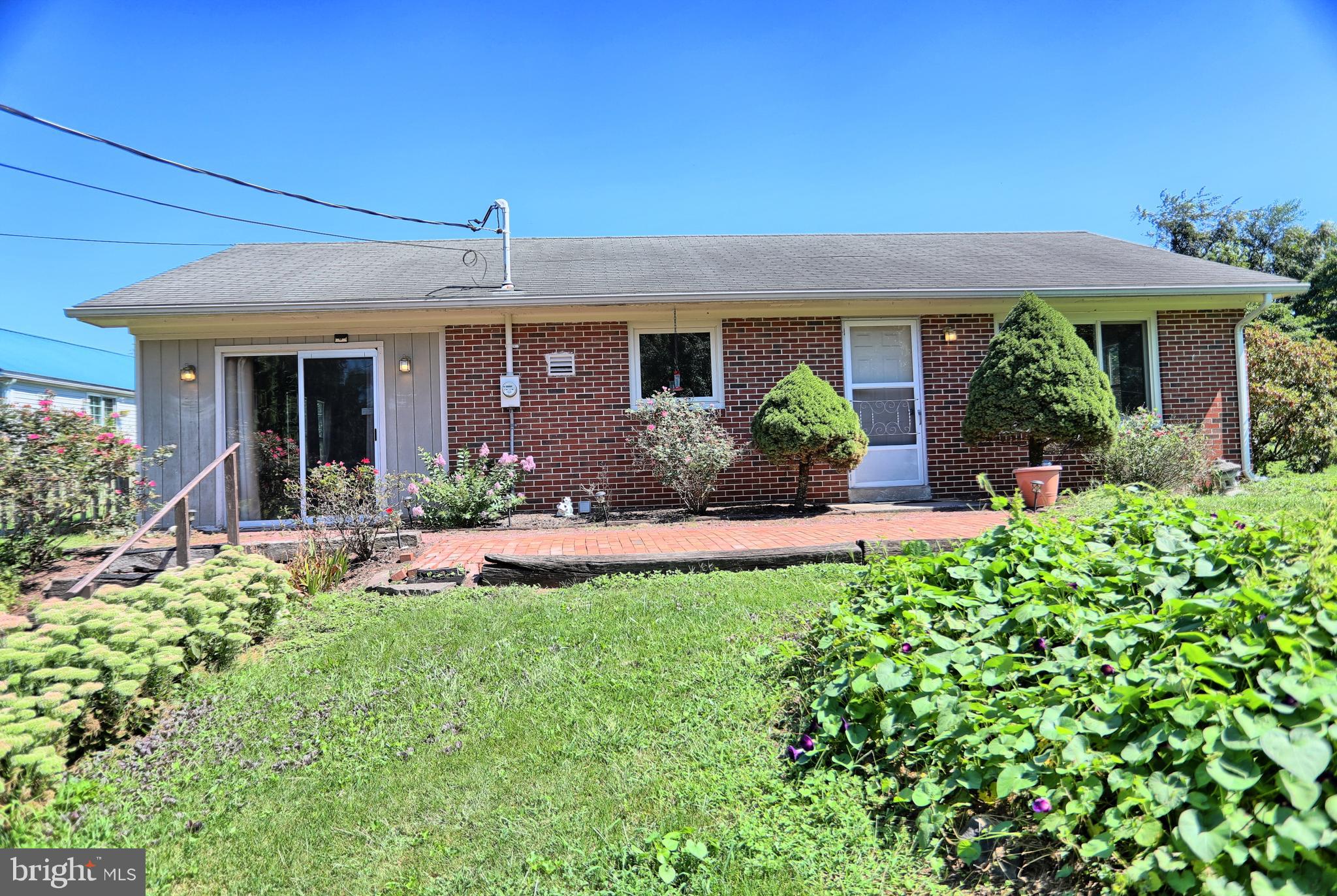 20 Riverview Road Liverpool, PA 17045 - Photo 1 of 37 Gallery Image 1