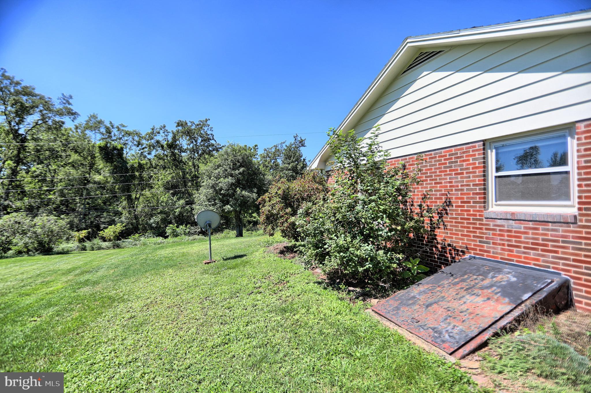 20 Riverview Road Liverpool, PA 17045 - Photo 12 of 37 Gallery Image 12