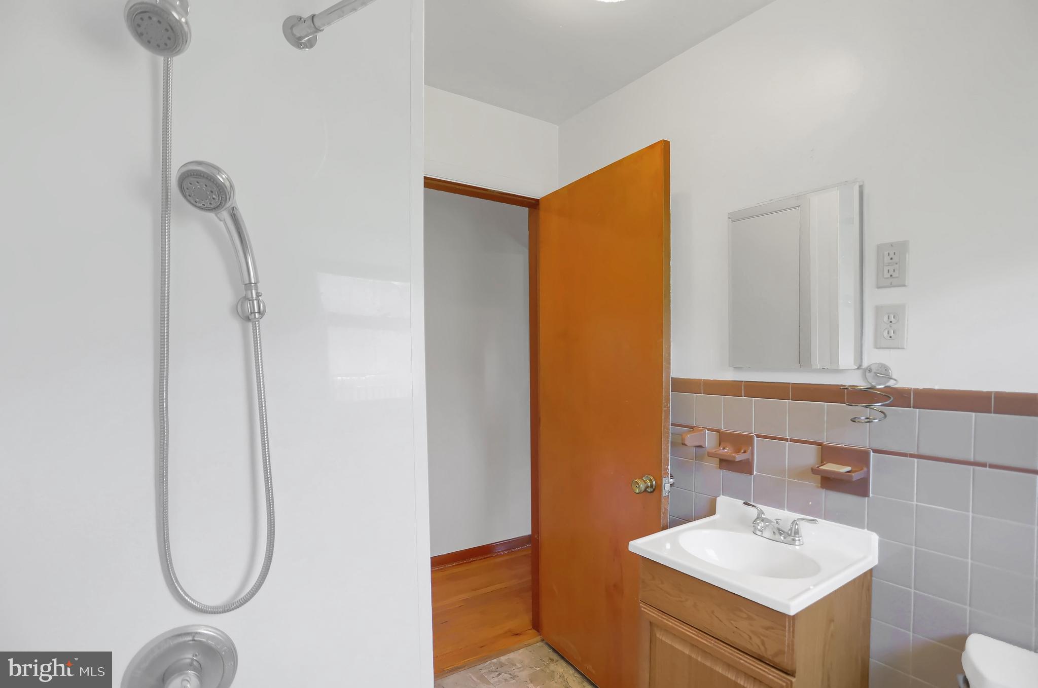 20 Riverview Road Liverpool, PA 17045 - Photo 28 of 37 Gallery Image 28