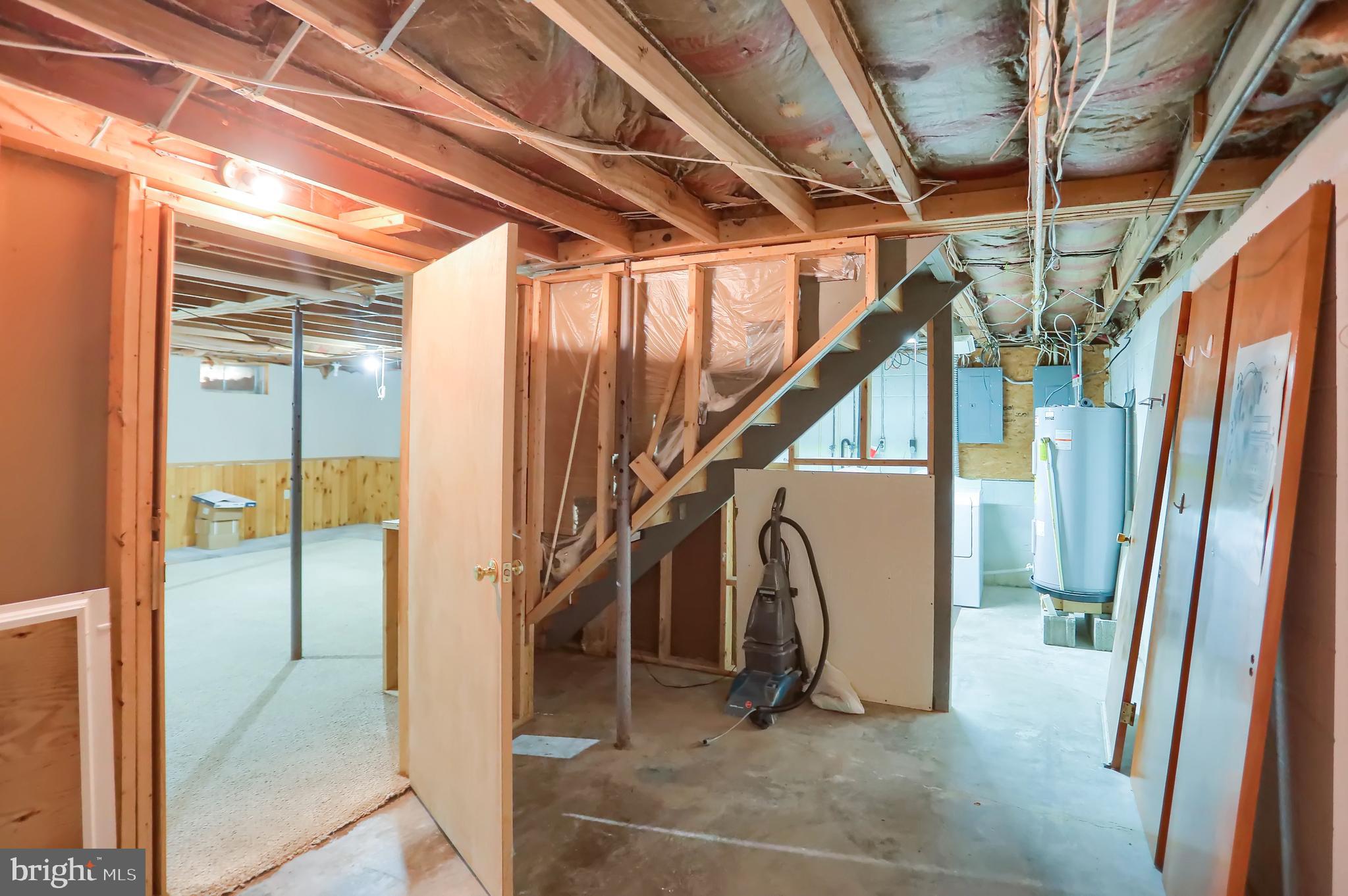 20 Riverview Road Liverpool, PA 17045 - Photo 35 of 37 Gallery Image 35
