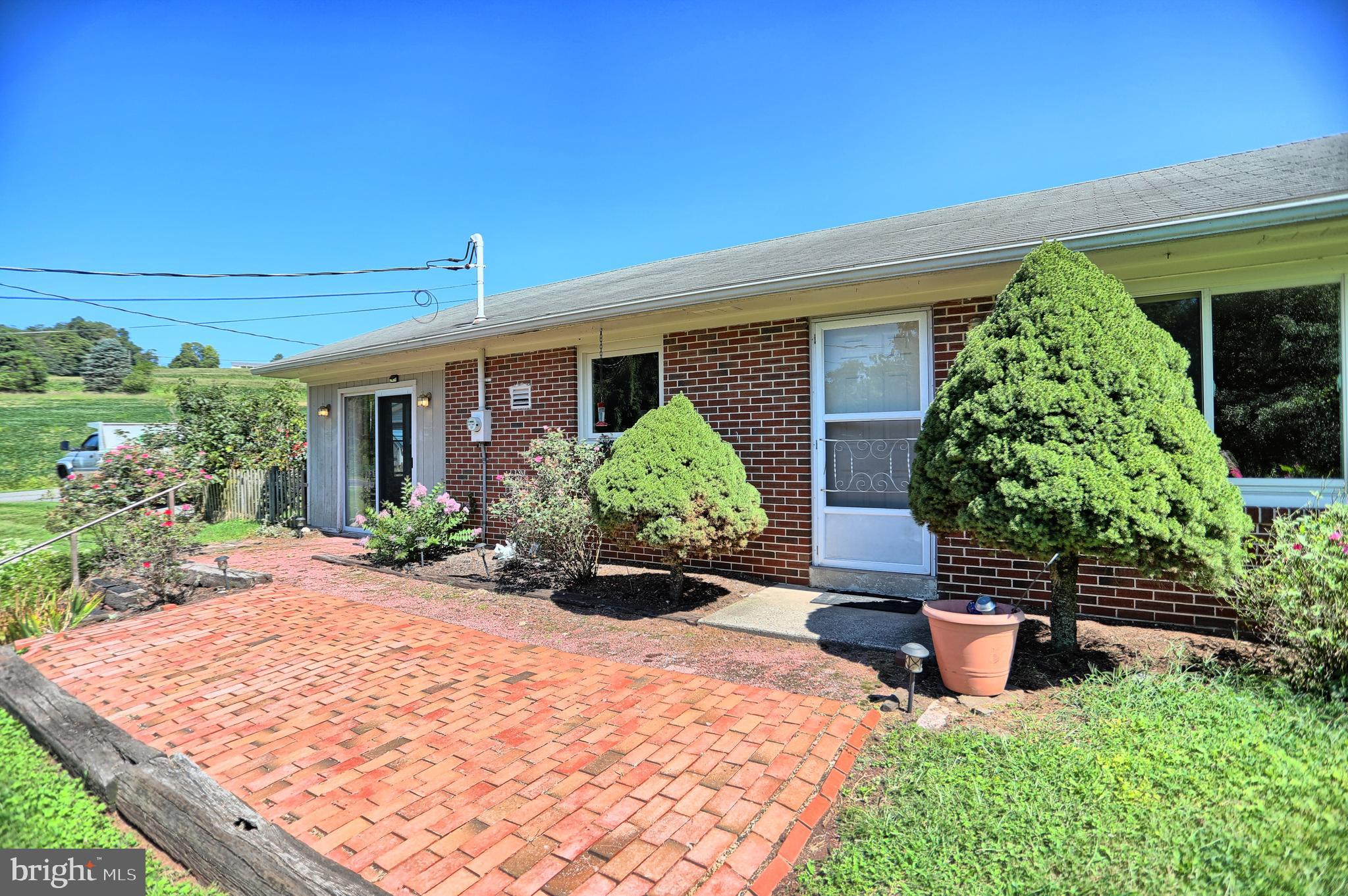 20 Riverview Road Liverpool, PA 17045 - Photo 7 of 37 Gallery Image 7