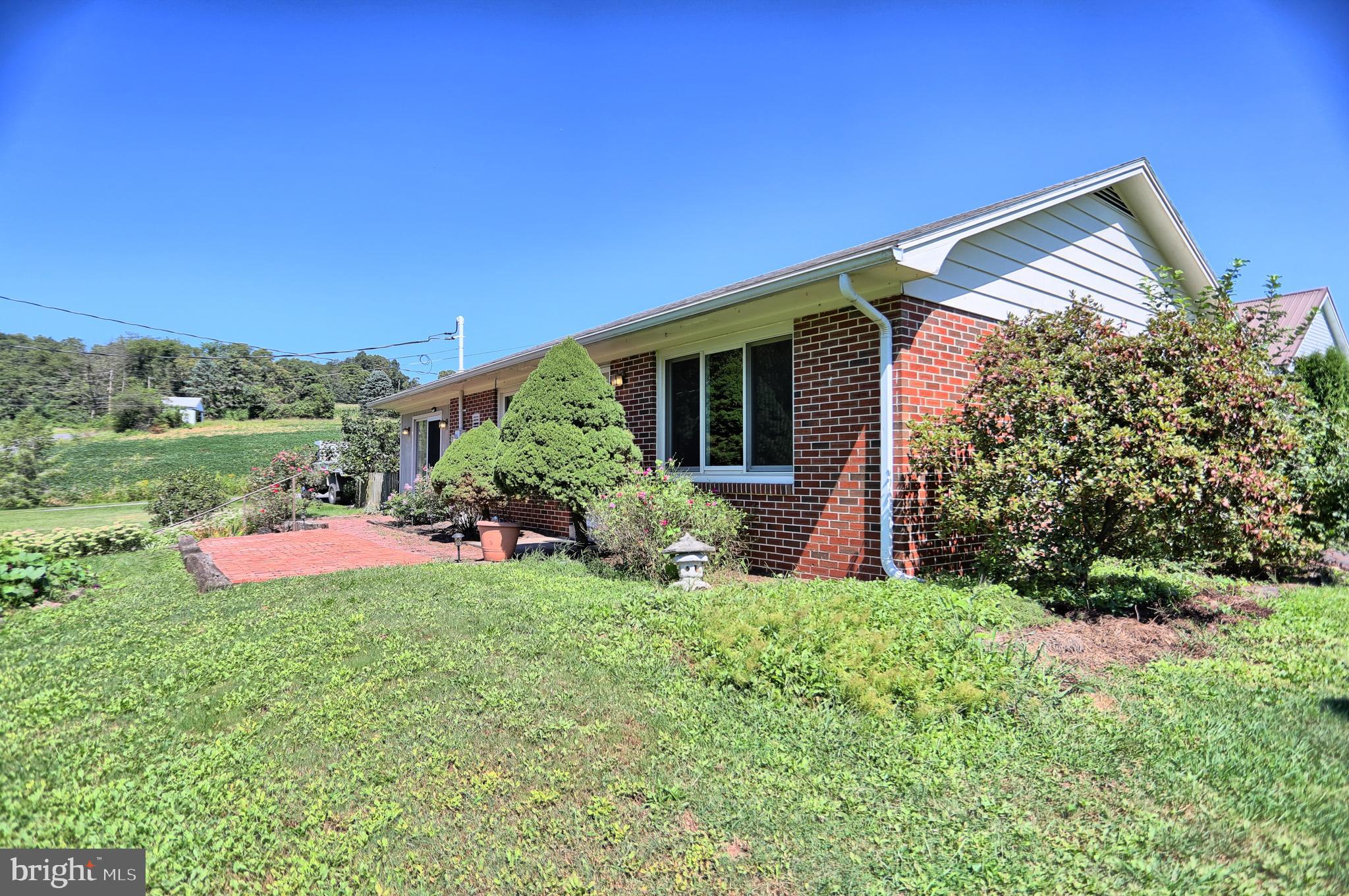 20 Riverview Road Liverpool, PA 17045 - Photo 8 of 37 Gallery Image 8