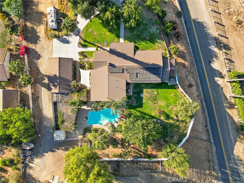 15091 Golden Star Avenue Riverside, CA 92506 - Photo 54 of 55