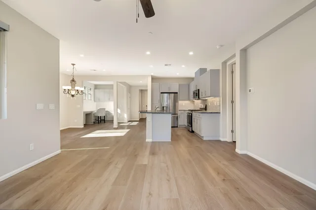 $399,000 | 51578 Golden Eagle Drive, Indio, CA 92201