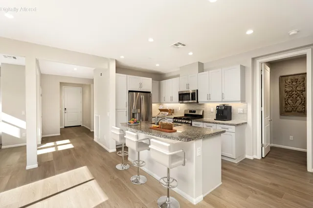 $399,000 | 51578 Golden Eagle Drive, Indio, CA 92201