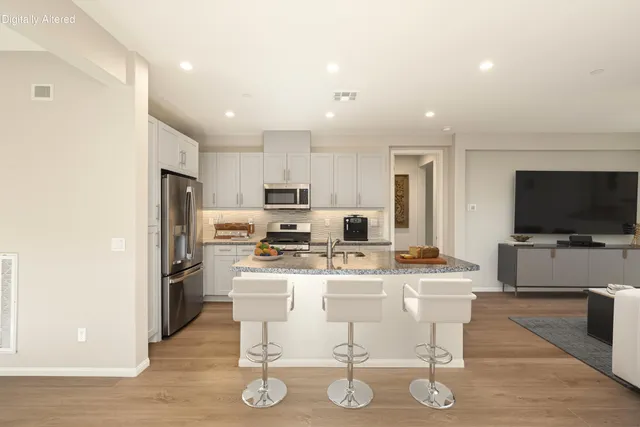 $399,000 | 51578 Golden Eagle Drive, Indio, CA 92201