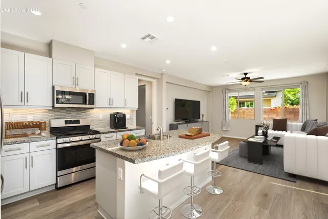 $399,000 | 51578 Golden Eagle Drive, Indio, CA 92201