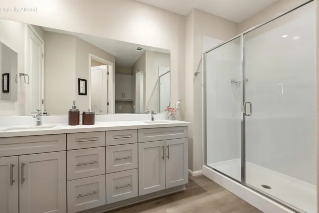 $399,000 | 51578 Golden Eagle Drive, Indio, CA 92201