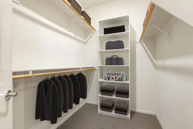 $399,000 | 51578 Golden Eagle Drive, Indio, CA 92201