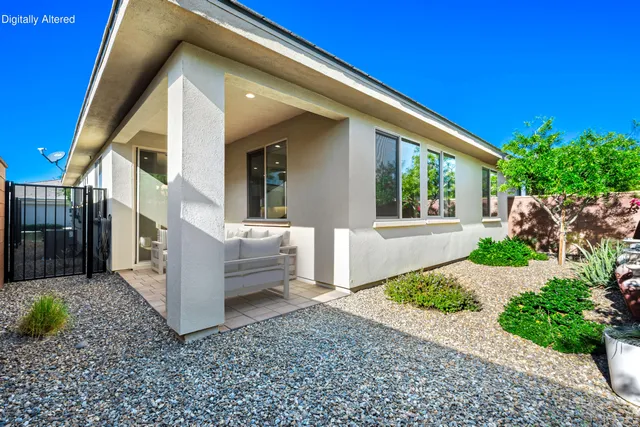 $399,000 | 51578 Golden Eagle Drive, Indio, CA 92201