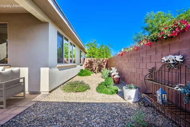 $399,000 | 51578 Golden Eagle Drive, Indio, CA 92201