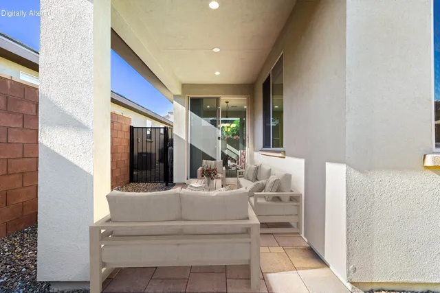 $399,000 | 51578 Golden Eagle Drive, Indio, CA 92201