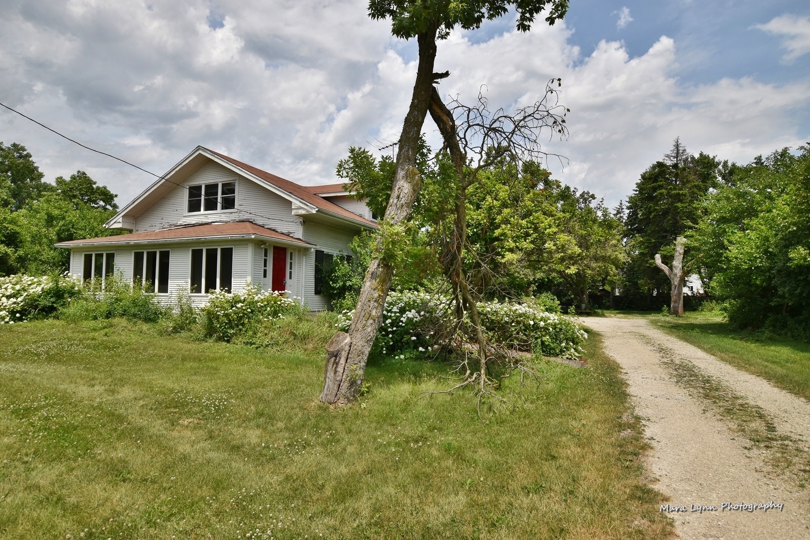 25636 West Wolfs Road Plainfield, IL 60585 - Photo 1 of 39
