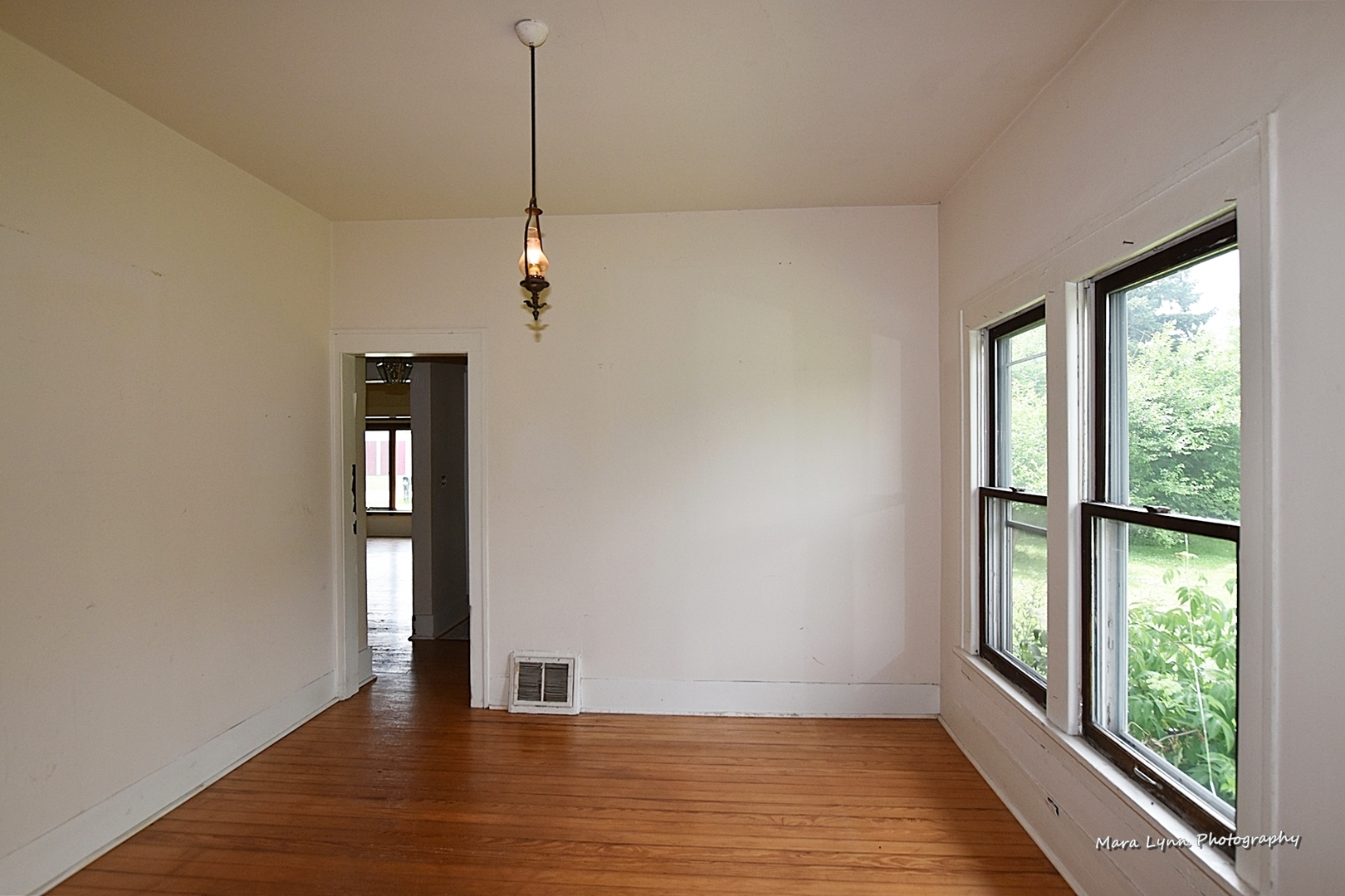 25636 West Wolfs Road Plainfield, IL 60585 - Photo 12 of 39