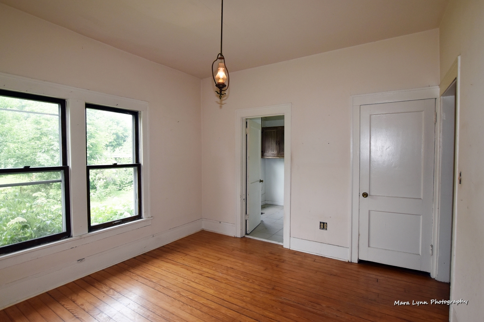 25636 West Wolfs Road Plainfield, IL 60585 - Photo 13 of 39