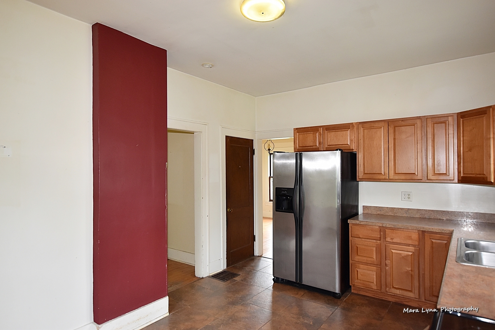 25636 West Wolfs Road Plainfield, IL 60585 - Photo 15 of 39