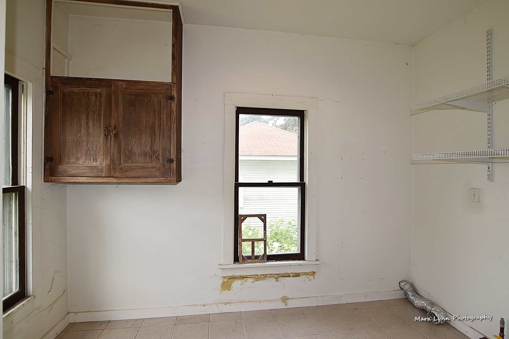 25636 West Wolfs Road Plainfield, IL 60585 - Photo 17 of 39