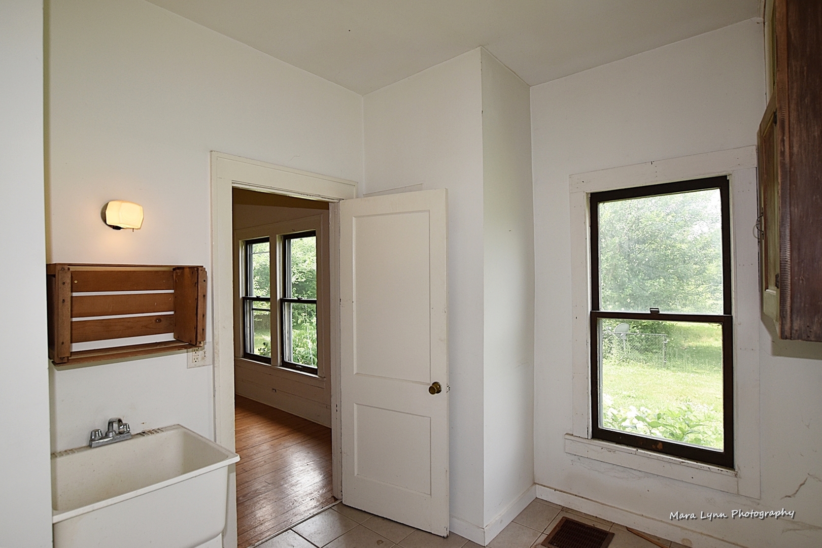 25636 West Wolfs Road Plainfield, IL 60585 - Photo 18 of 39