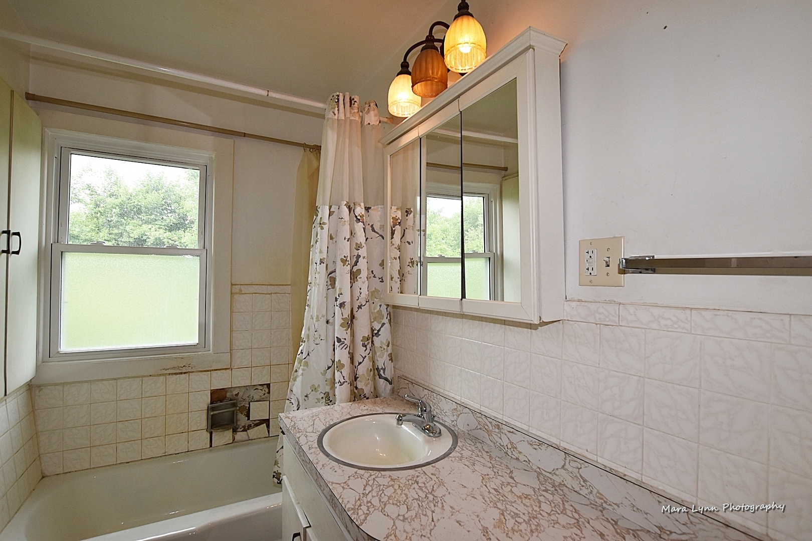 25636 West Wolfs Road Plainfield, IL 60585 - Photo 19 of 39