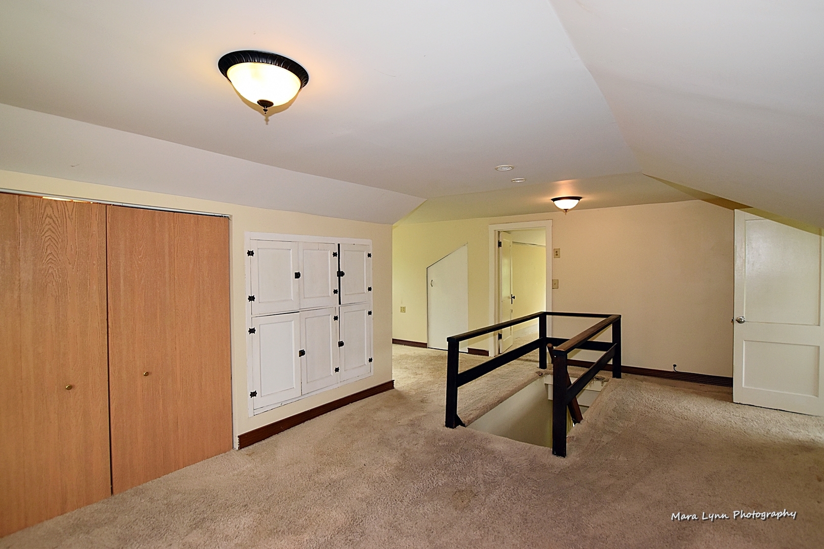 25636 West Wolfs Road Plainfield, IL 60585 - Photo 20 of 39