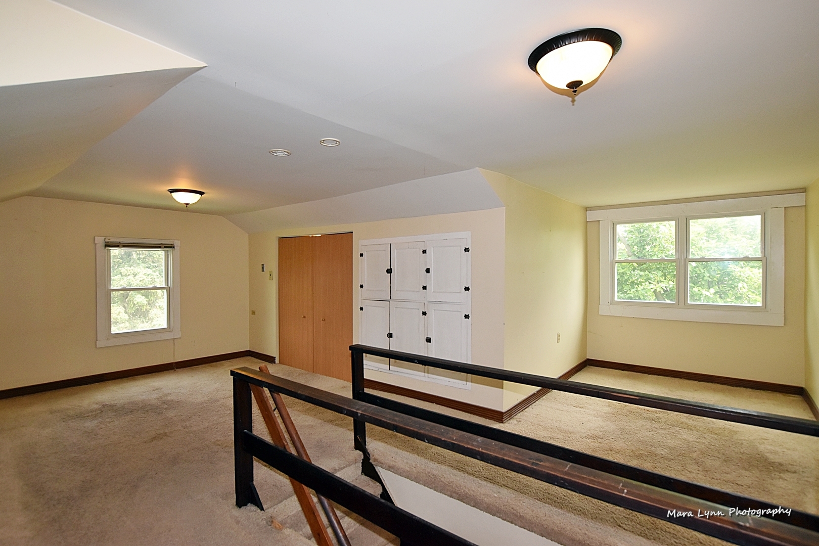 25636 West Wolfs Road Plainfield, IL 60585 - Photo 22 of 39