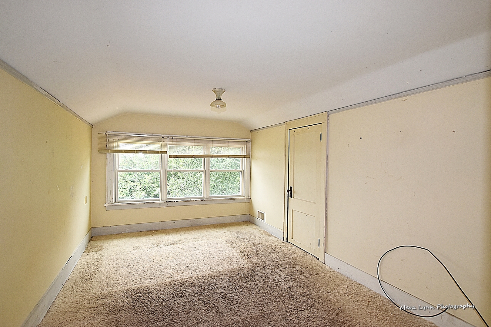25636 West Wolfs Road Plainfield, IL 60585 - Photo 23 of 39