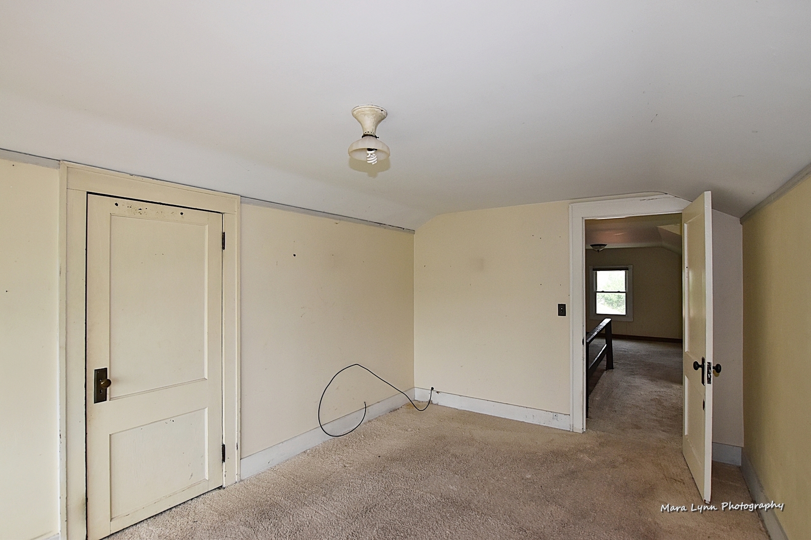 25636 West Wolfs Road Plainfield, IL 60585 - Photo 24 of 39