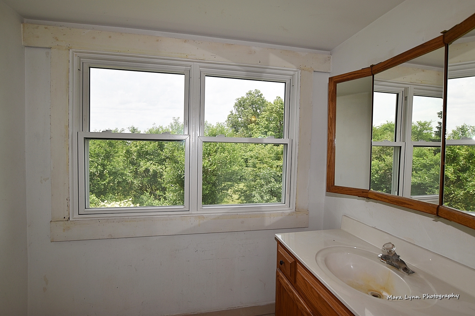 25636 West Wolfs Road Plainfield, IL 60585 - Photo 25 of 39
