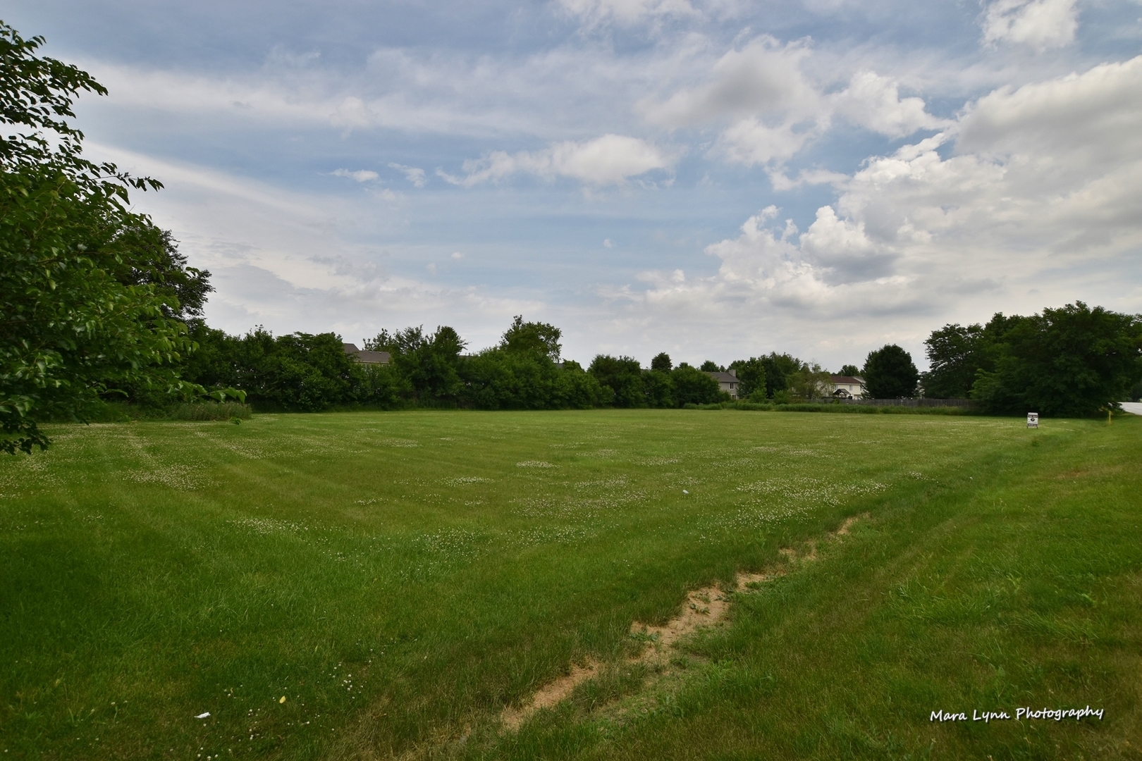 25636 West Wolfs Road Plainfield, IL 60585 - Photo 27 of 39