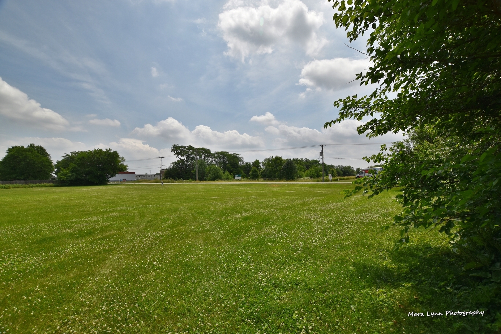 25636 West Wolfs Road Plainfield, IL 60585 - Photo 31 of 39
