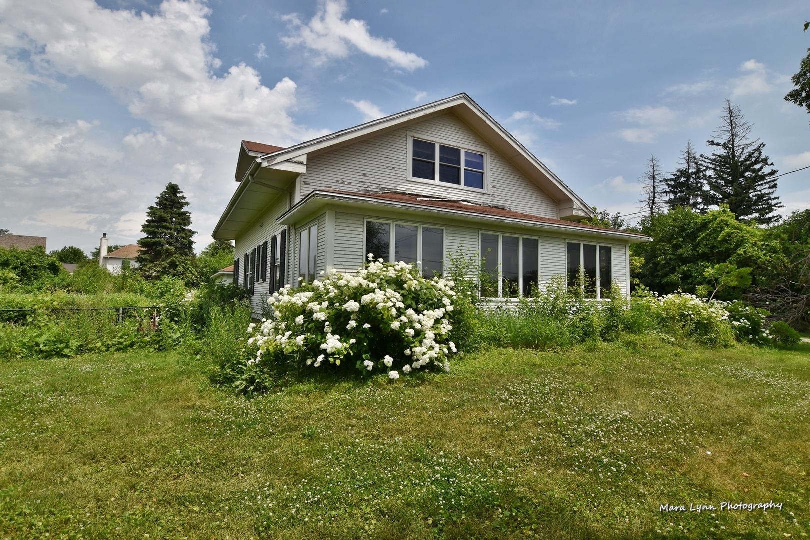 25636 West Wolfs Road Plainfield, IL 60585 - Photo 39 of 39